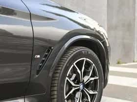 BMW X3 (2023) thumbnail 54