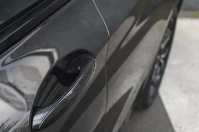 BMW X3 (2023) thumbnail 55