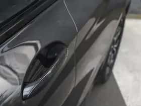 BMW X3 (2023) thumbnail 55