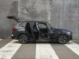 BMW X3 (2023) thumbnail 56