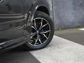 BMW X3 (2023) thumbnail 10
