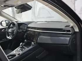 Lynk & Co 01 (2023) thumbnail 13