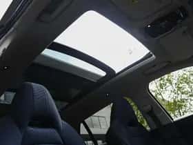 Lynk & Co 01 (2023) thumbnail 16