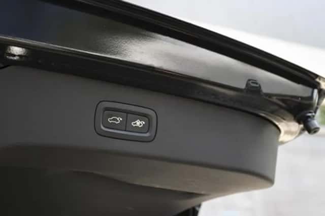 Lynk & Co 01 (2023) thumbnail 19