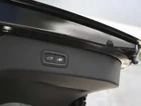 Lynk & Co 01 (2023) thumbnail 19