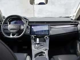 Lynk & Co 01 (2023) thumbnail 20