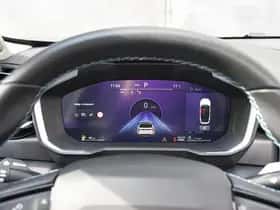 Lynk & Co 01 (2023) thumbnail 22
