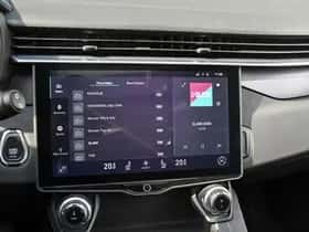Lynk & Co 01 (2023) thumbnail 24