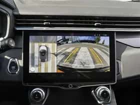Lynk & Co 01 (2023) thumbnail 25