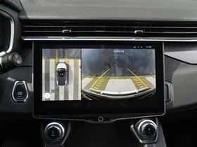 Lynk & Co 01 (2023) thumbnail 26