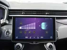 Lynk & Co 01 (2023) thumbnail 28