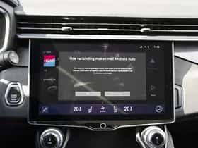 Lynk & Co 01 (2023) thumbnail 29