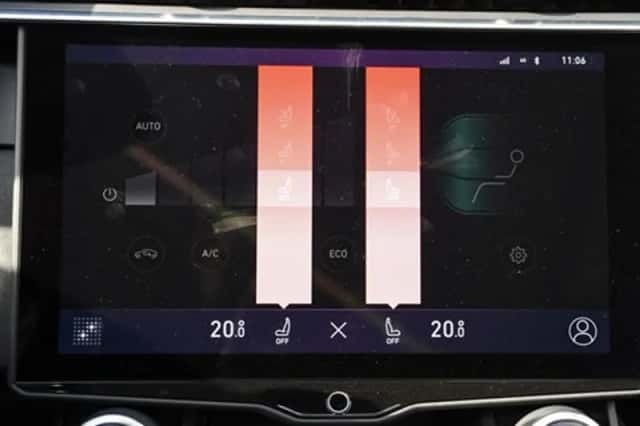 Lynk & Co 01 (2023) thumbnail 30