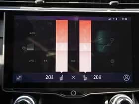 Lynk & Co 01 (2023) thumbnail 30