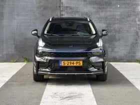 Lynk & Co 01 (2023) thumbnail 4