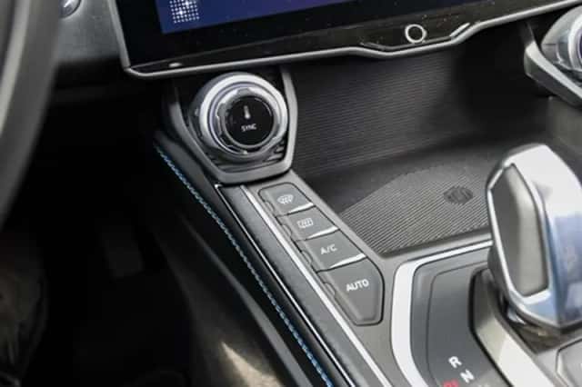 Lynk & Co 01 (2023) thumbnail 31