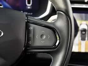Lynk & Co 01 (2023) thumbnail 34