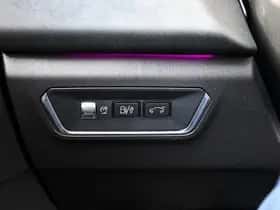 Lynk & Co 01 (2023) thumbnail 36