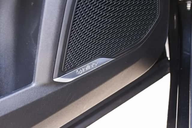 Lynk & Co 01 (2023) thumbnail 39