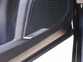 Lynk & Co 01 (2023) thumbnail 39