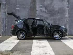 Lynk & Co 01 (2023) thumbnail 42