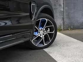 Lynk & Co 01 (2023) thumbnail 10