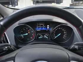 Ford Kuga (2019) thumbnail 19