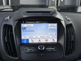 Ford Kuga (2019) thumbnail 20