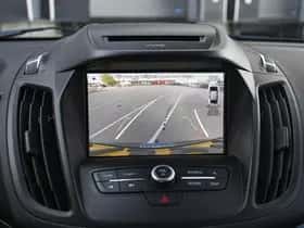 Ford Kuga (2019) thumbnail 24
