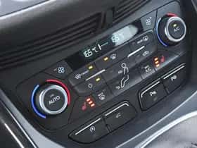 Ford Kuga (2019) thumbnail 28