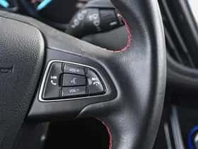 Ford Kuga (2019) thumbnail 30