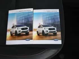 Ford Kuga (2019) thumbnail 38
