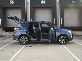 Ford Kuga (2019) thumbnail 40