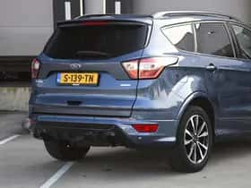 Ford Kuga (2019) thumbnail 6
