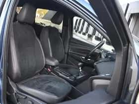 Ford Kuga (2019) thumbnail 10