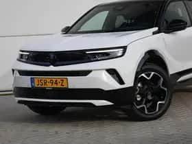Opel Mokka (2026) thumbnail 2