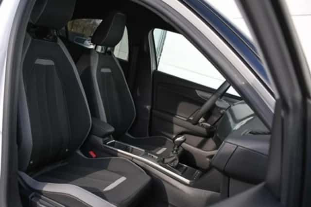 Opel Mokka (2026) thumbnail 11