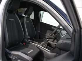 Opel Mokka (2026) thumbnail 11