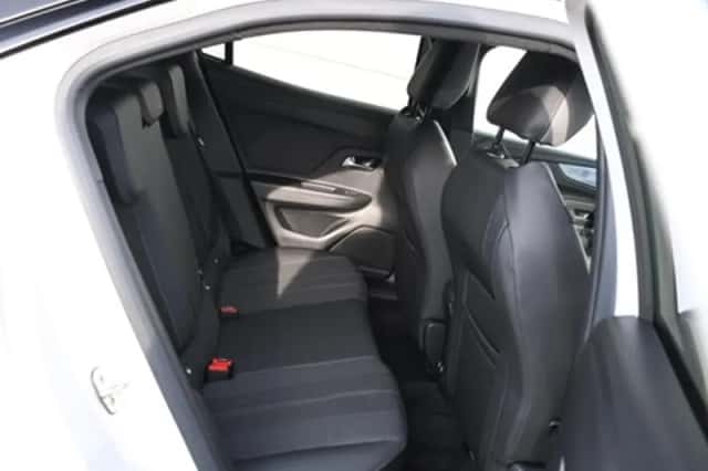 Opel Mokka (2026) thumbnail 12