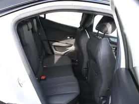 Opel Mokka (2026) thumbnail 12