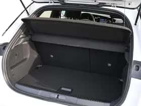 Opel Mokka (2026) thumbnail 13