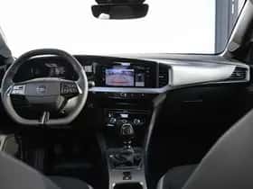 Opel Mokka (2026) thumbnail 14