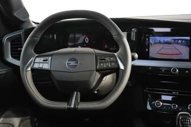 Opel Mokka (2026) thumbnail 15