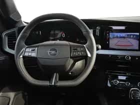 Opel Mokka (2026) thumbnail 15