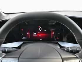 Opel Mokka (2026) thumbnail 16