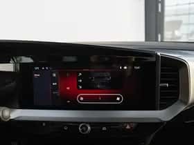 Opel Mokka (2026) thumbnail 18