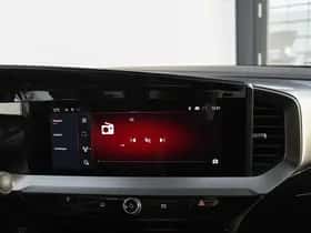 Opel Mokka (2026) thumbnail 19