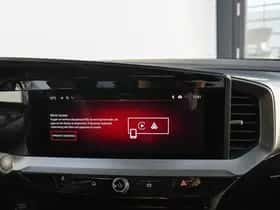 Opel Mokka (2026) thumbnail 20