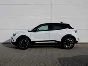 Opel Mokka (2026) thumbnail 3