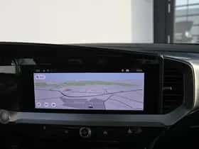Opel Mokka (2026) thumbnail 21